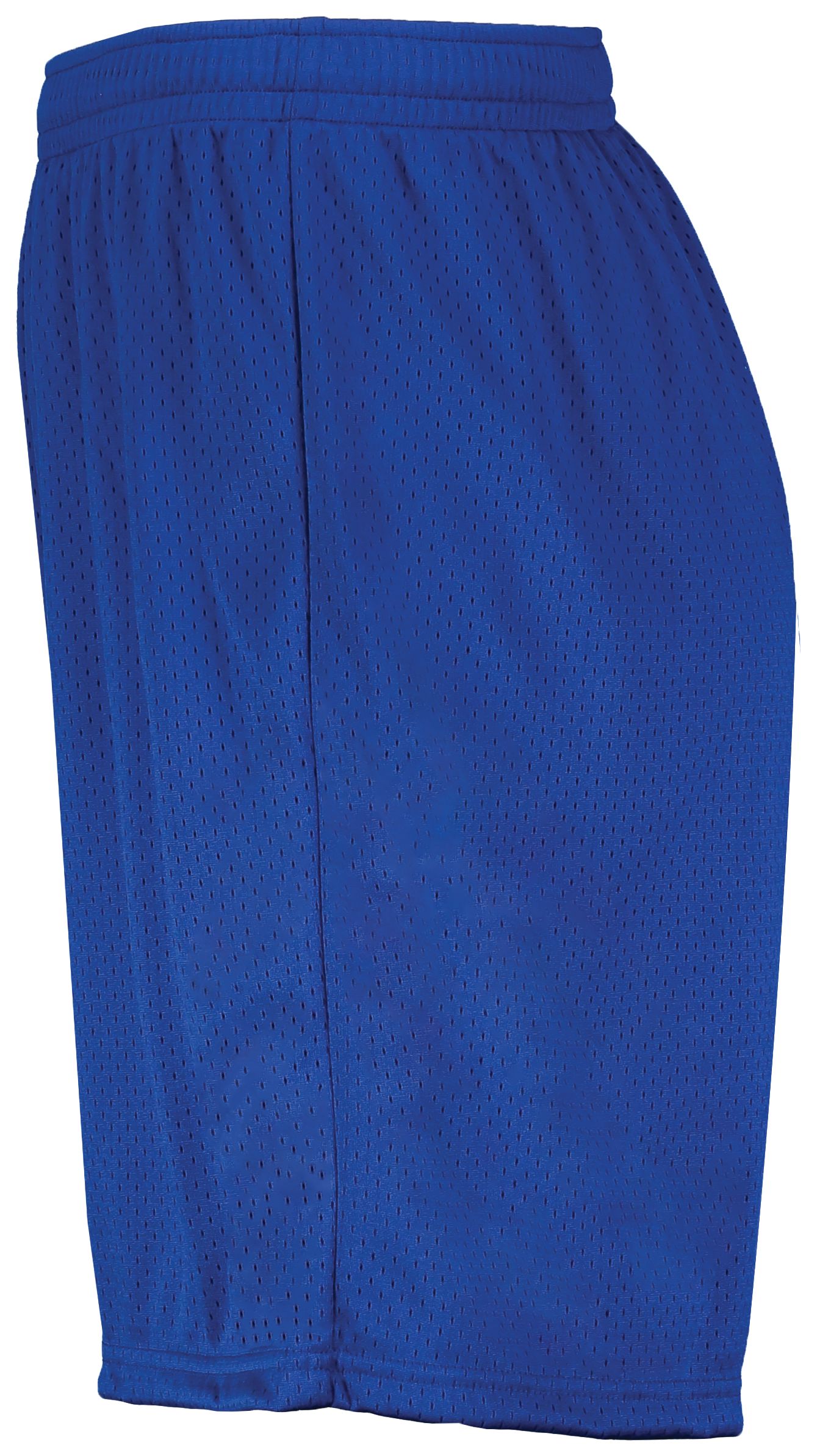 Youth Modified Mesh Shorts