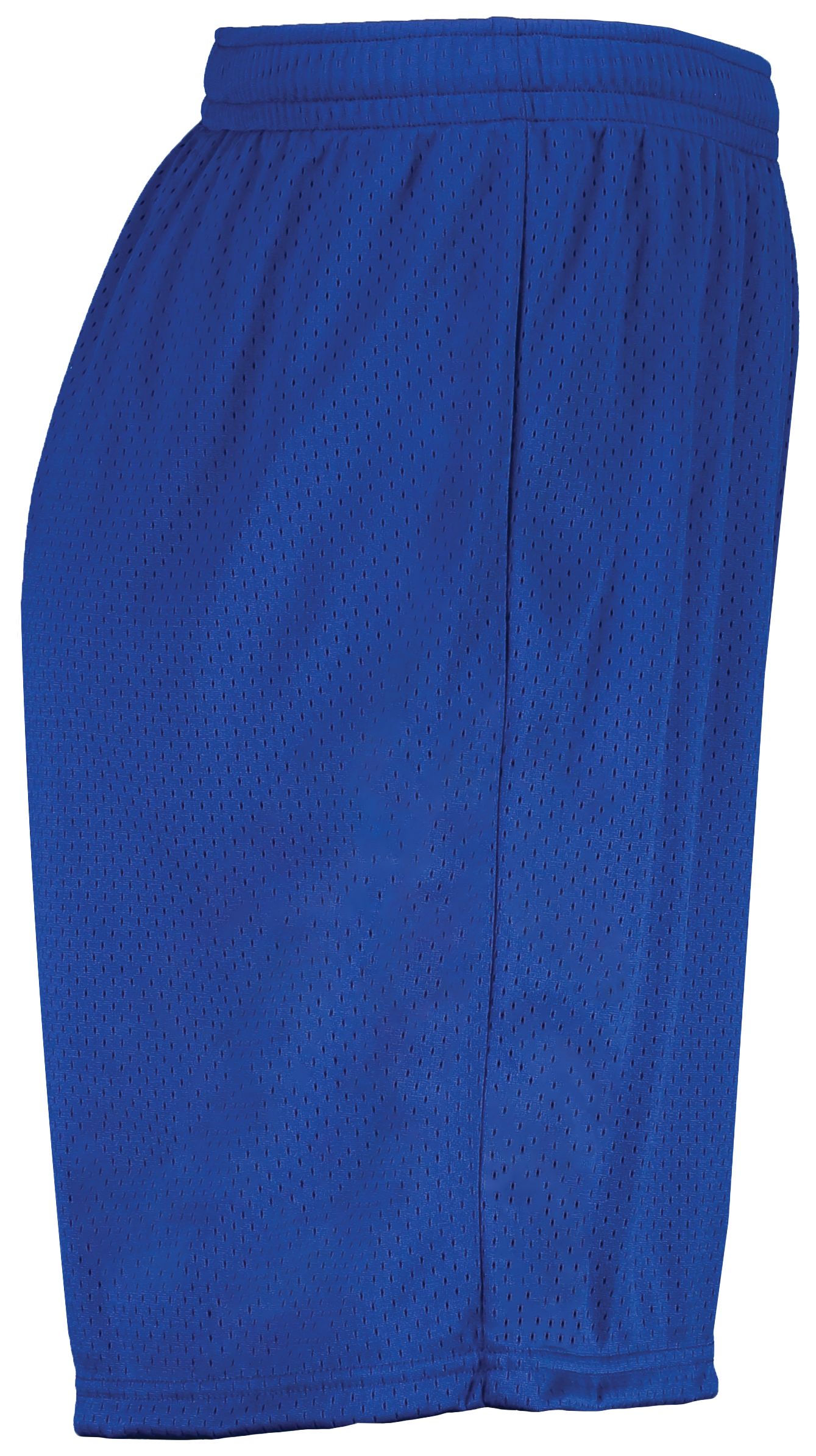 Youth Modified Mesh Shorts
