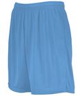Columbia Blue