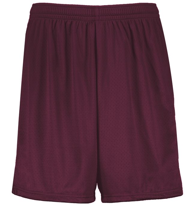 1850_745_front_aws_640.jpg