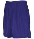 Purple (hlw)