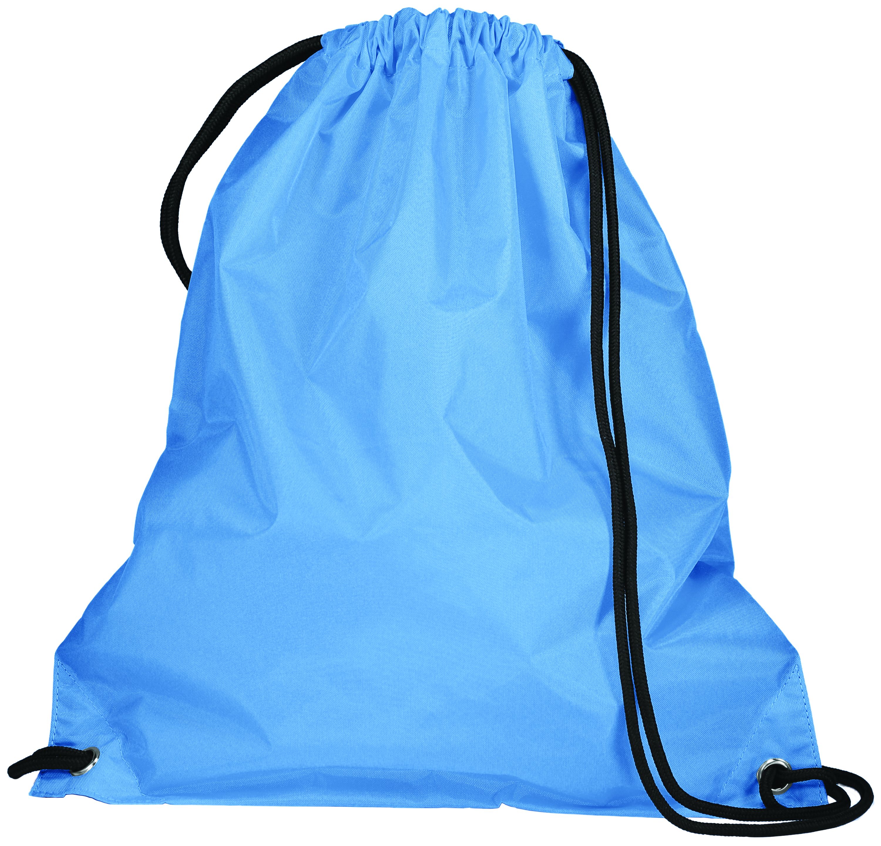 COLUMBIA BLUE
