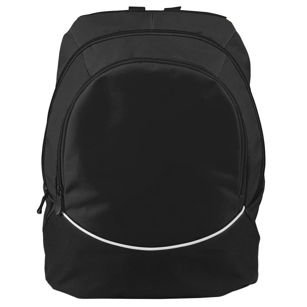 BLACK/BLACK/WHITE