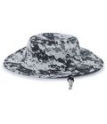 Snow Digi Camo