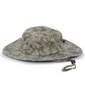 Desert Camo