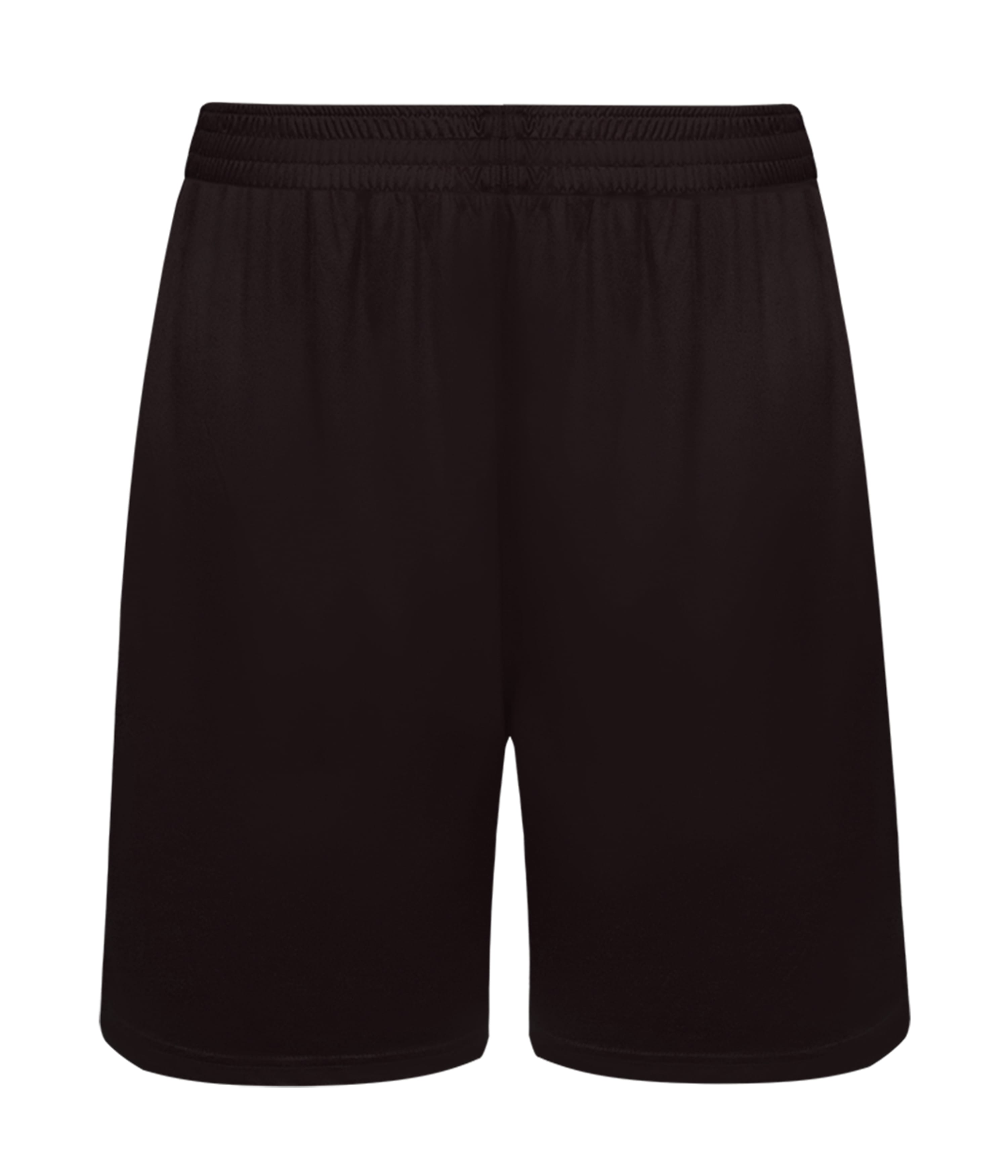 YOUTH ULTIMATE SOFTLOCK SHORT