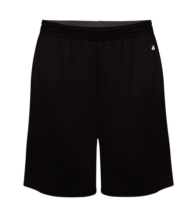 YOUTH ULTIMATE SOFTLOCK SHORT                                                                                                   
