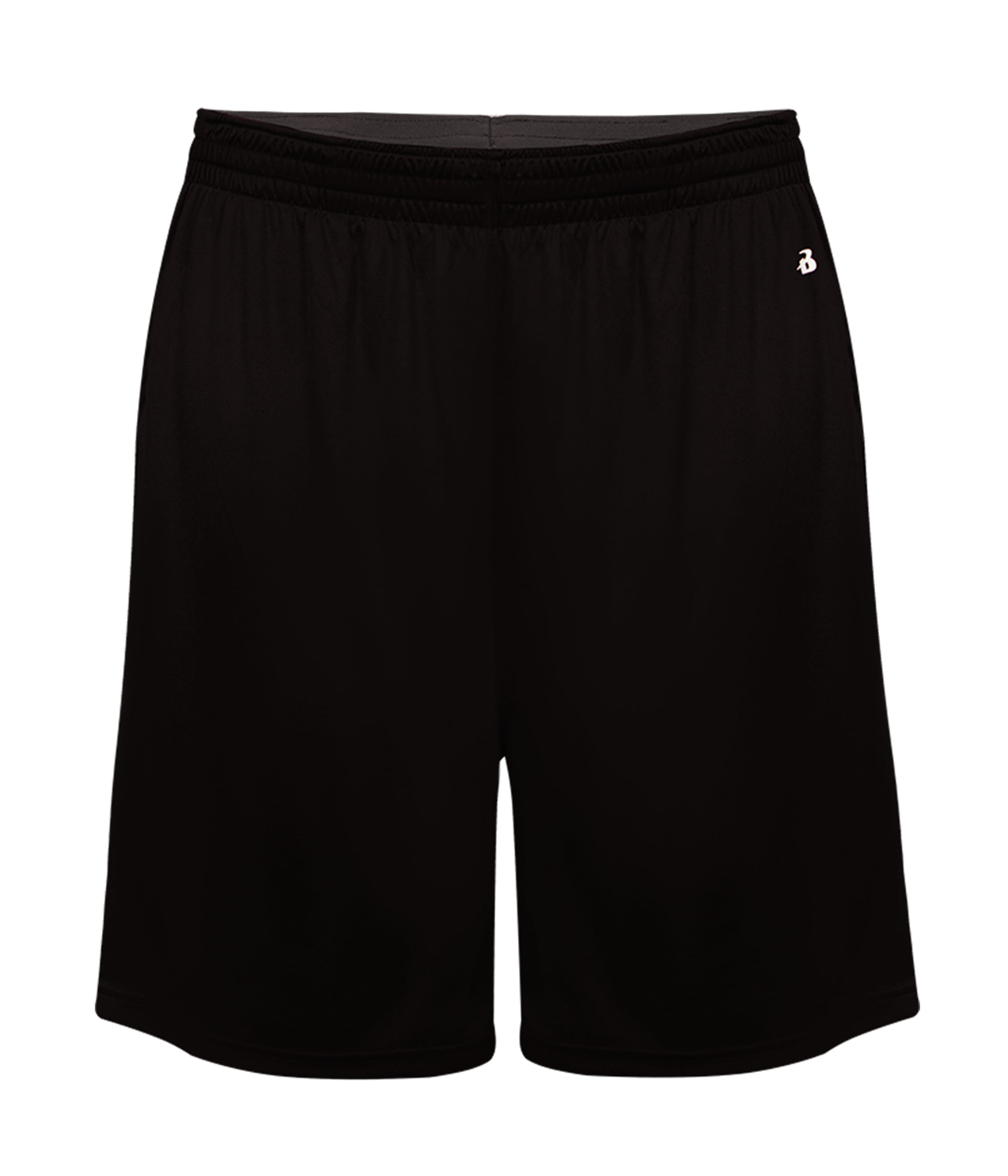 YOUTH ULTIMATE SOFTLOCK SHORT