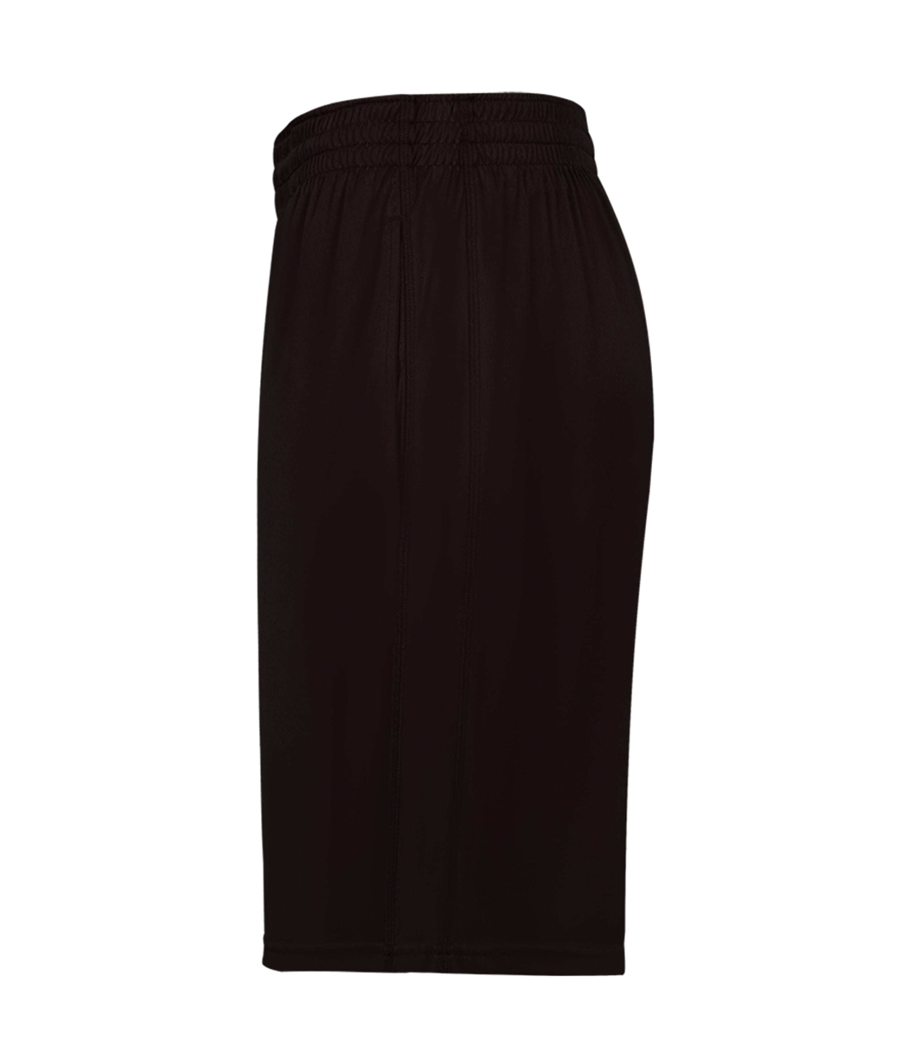 YOUTH ULTIMATE SOFTLOCK SHORT