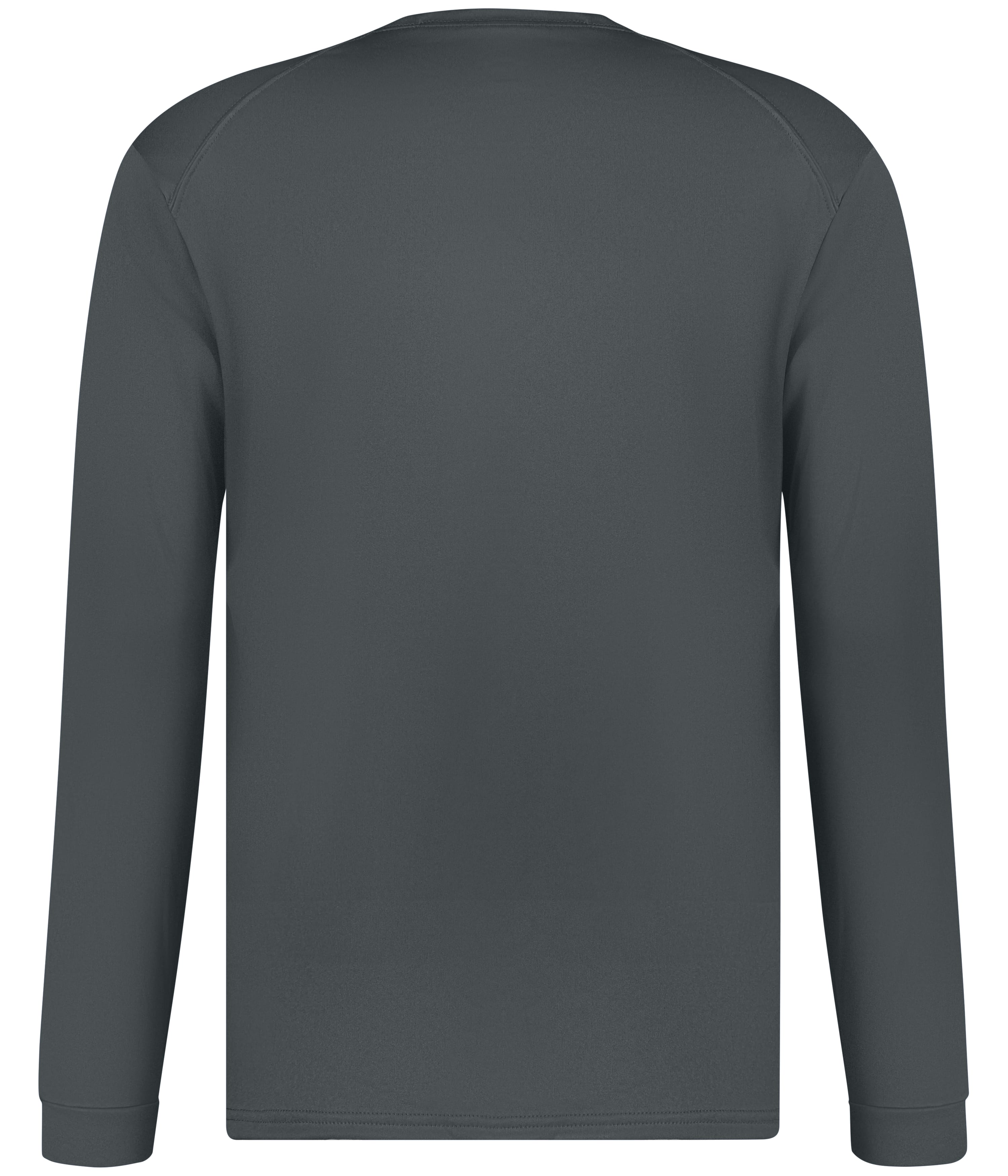 YOUTH B-CORE LONG SLEEVE TEE