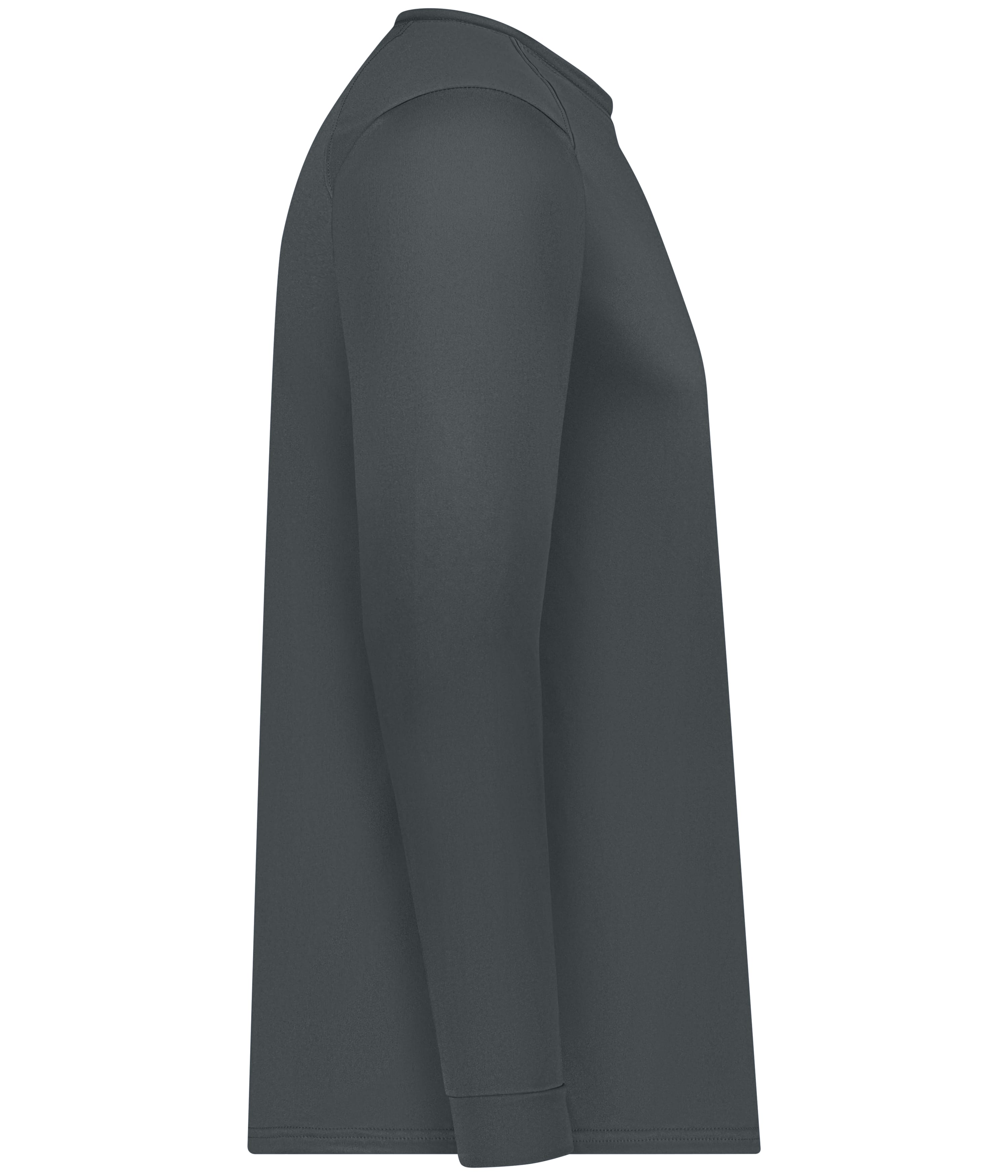 YOUTH B-CORE LONG SLEEVE TEE