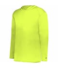 Safety Yellow
