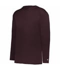 Ba Maroon