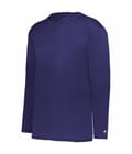 Ba Purple
