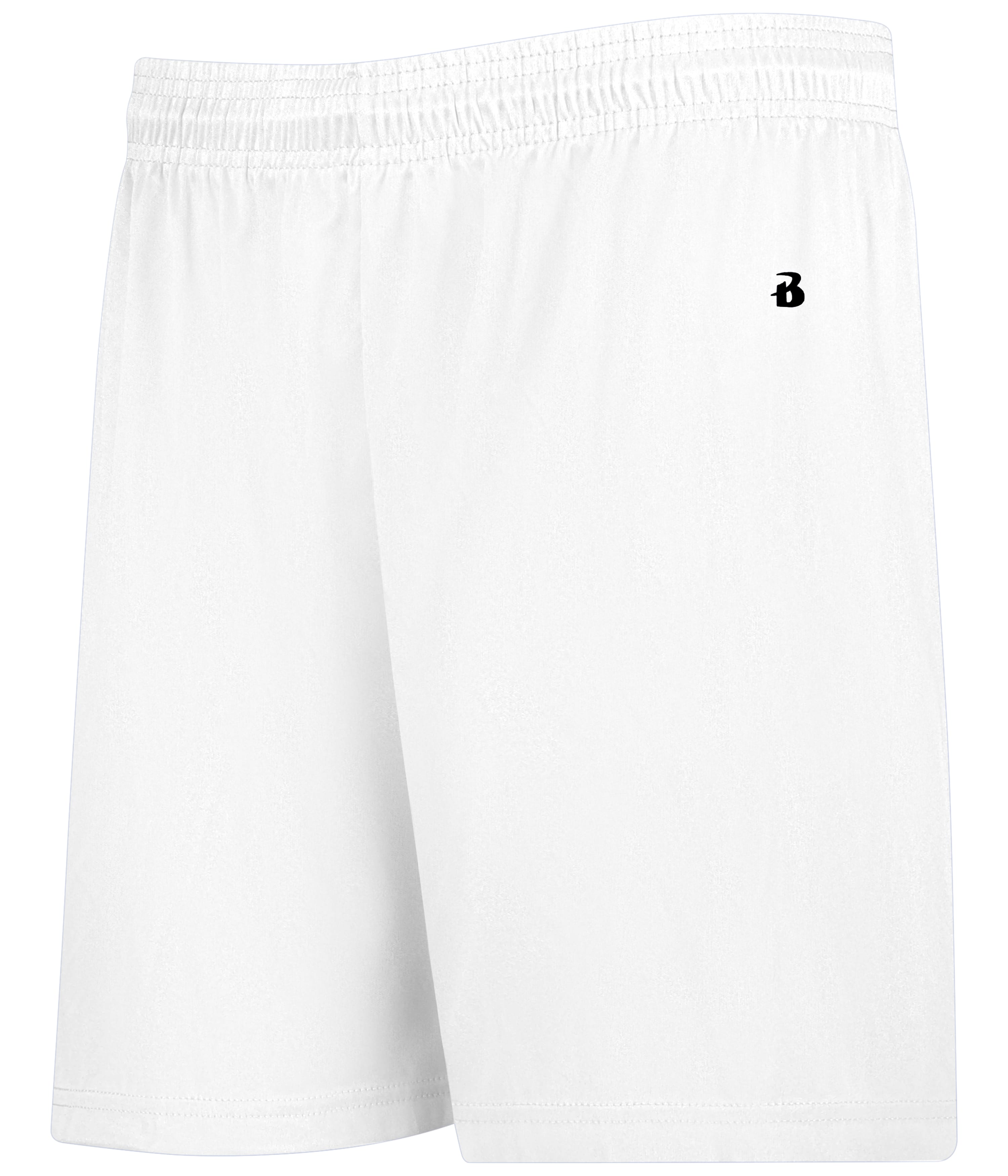 Badger Sport 211600 | GIRLS B-CORE SHORTS