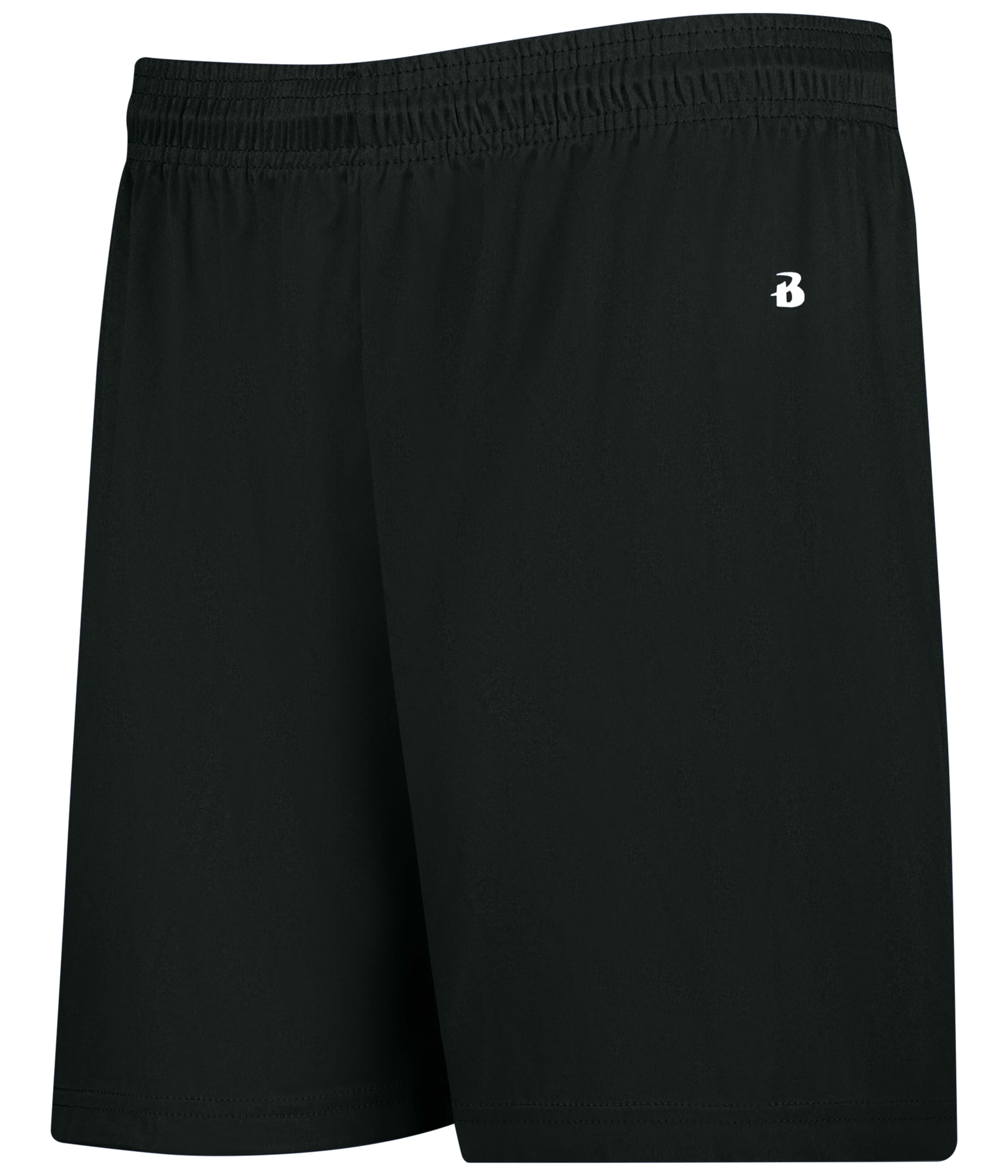 Badger Sport 211600 | GIRLS B-CORE SHORTS