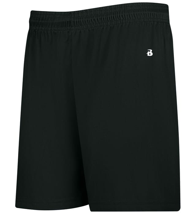 GIRLS B-CORE SHORTS