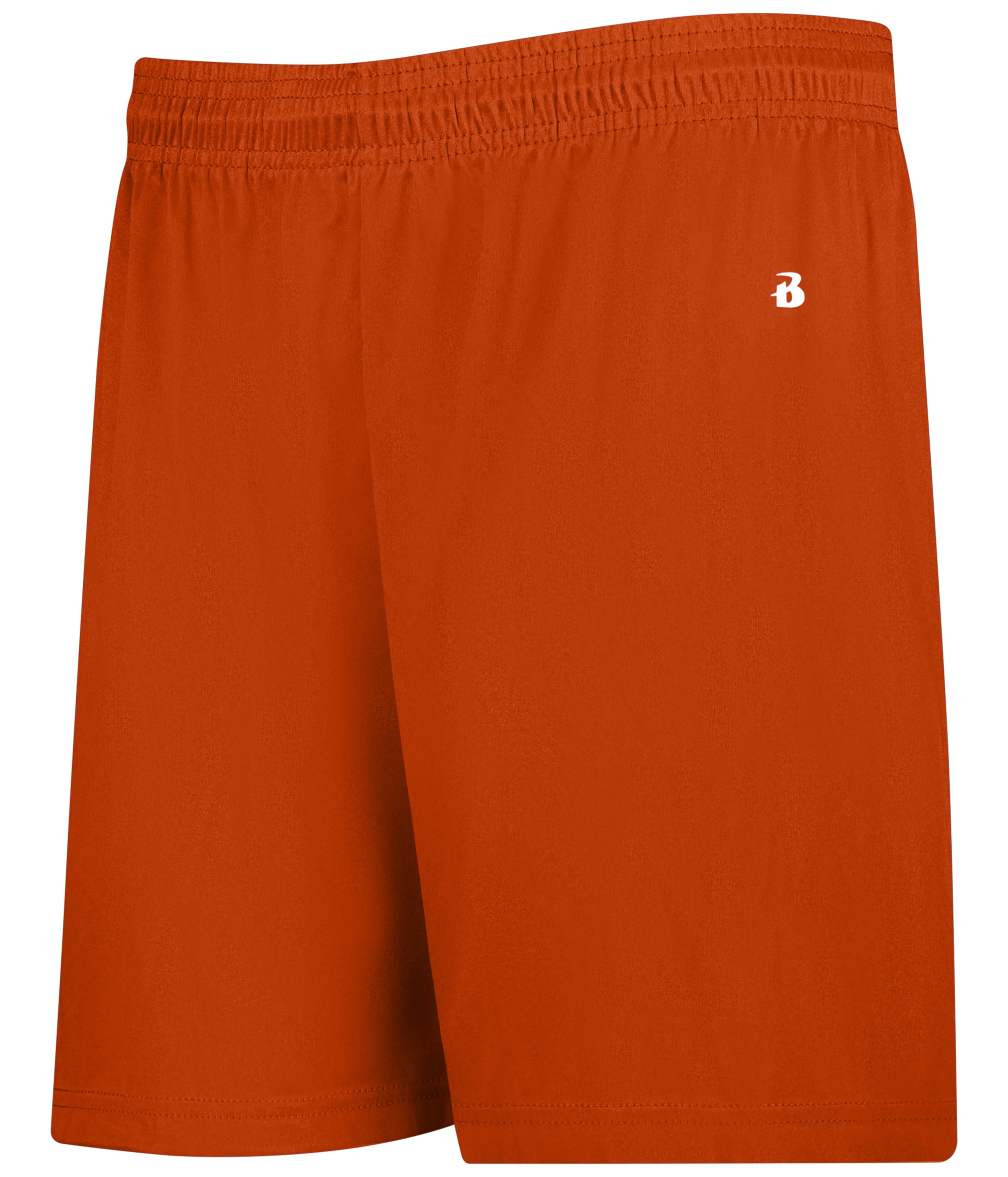 Badger Sport 211600 | GIRLS B-CORE SHORTS