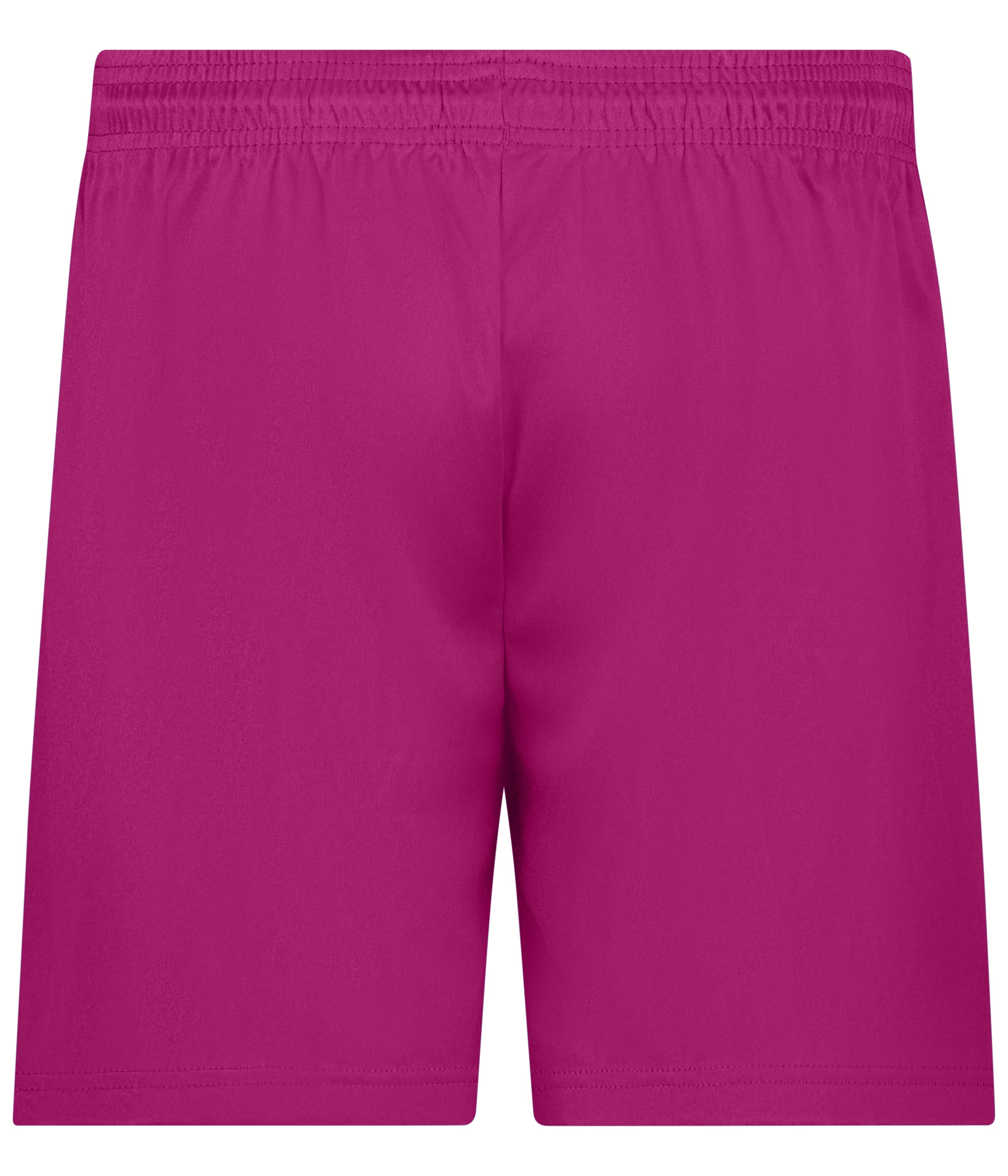 Badger Sport 211600 | GIRLS B-CORE SHORTS