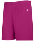 Ba Hot Pink