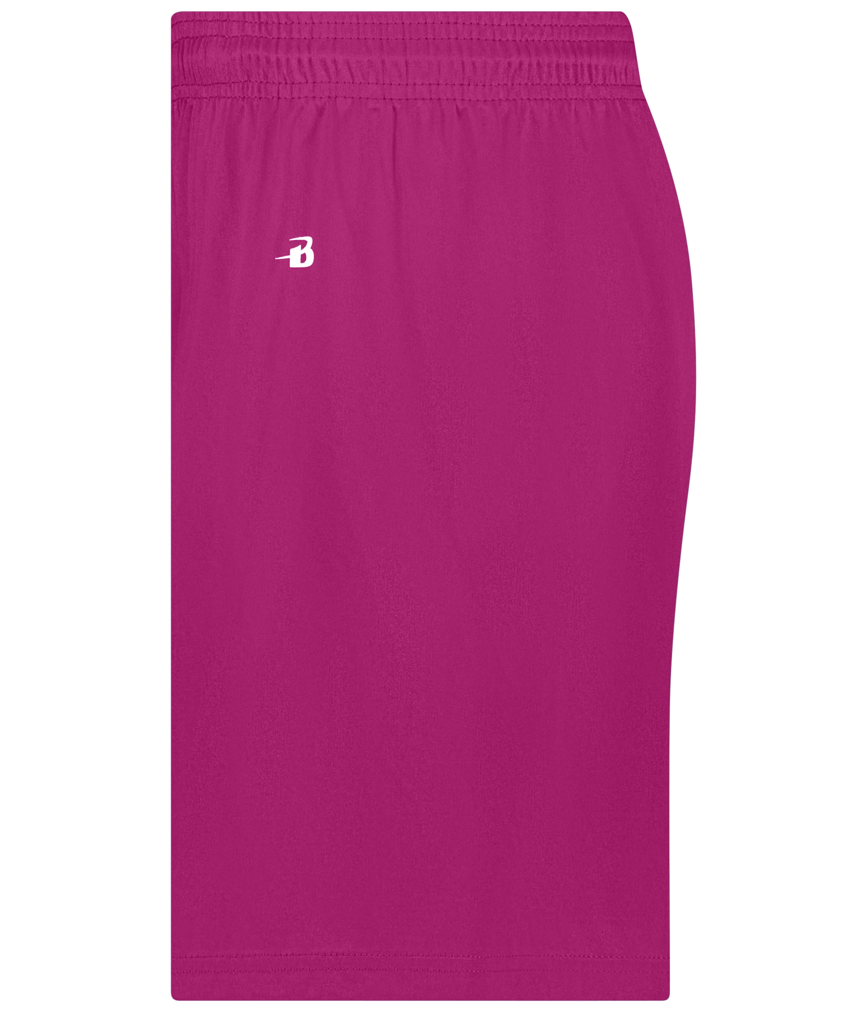 GIRLS B-CORE SHORTS