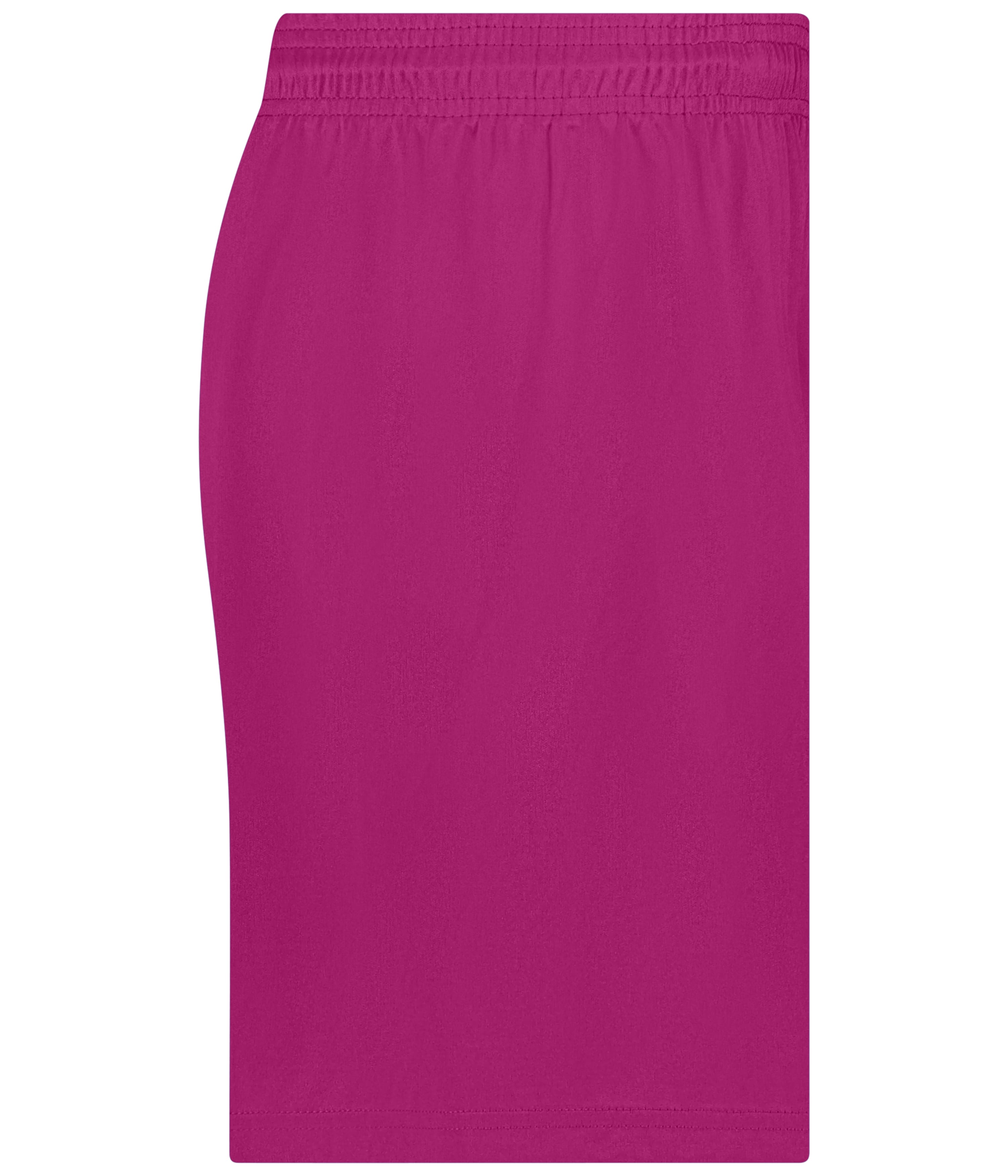 GIRLS B-CORE SHORTS