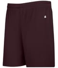 Ba Maroon