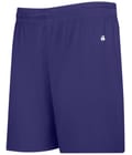 Ba Purple