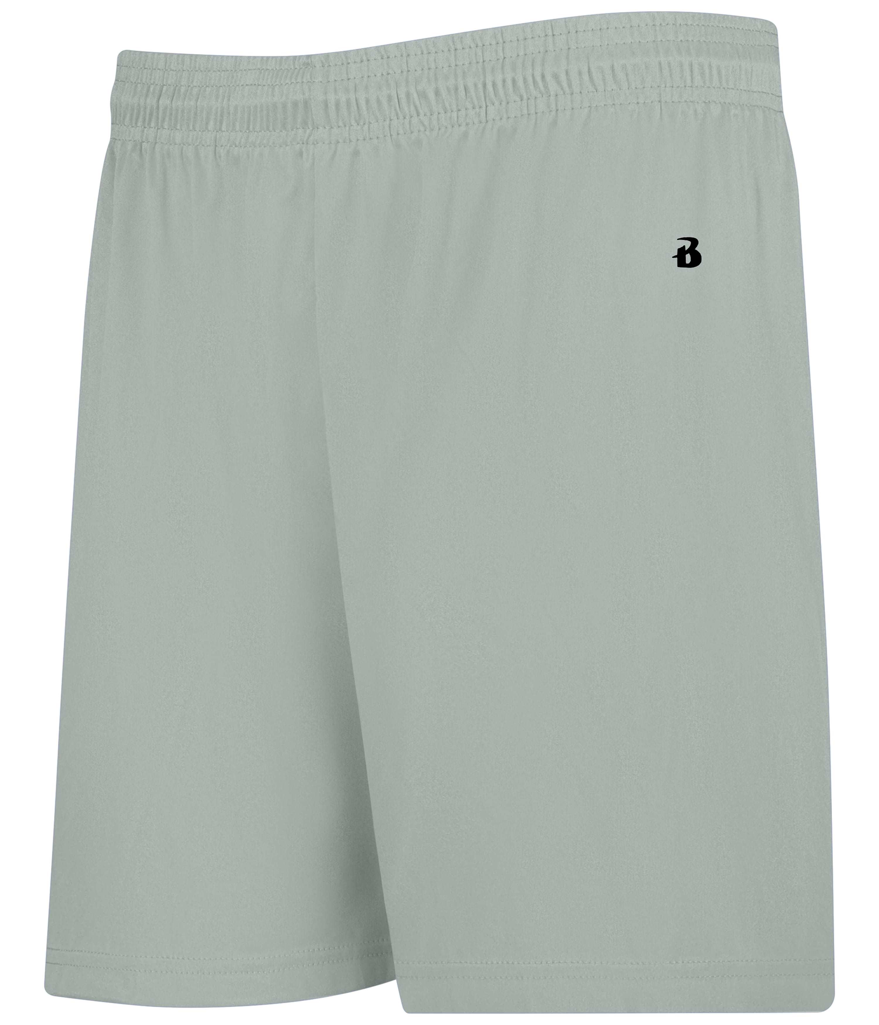 Badger Sport 211600 | GIRLS B-CORE SHORTS