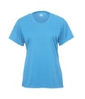 Ba Columbia Blue