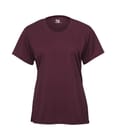 Ba Maroon
