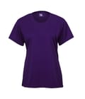 Ba Purple