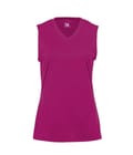 Hot Pink (ba)