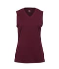 Maroon (ba)