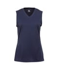 Navy (ba)