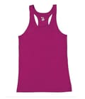 Hot Pink (ba)