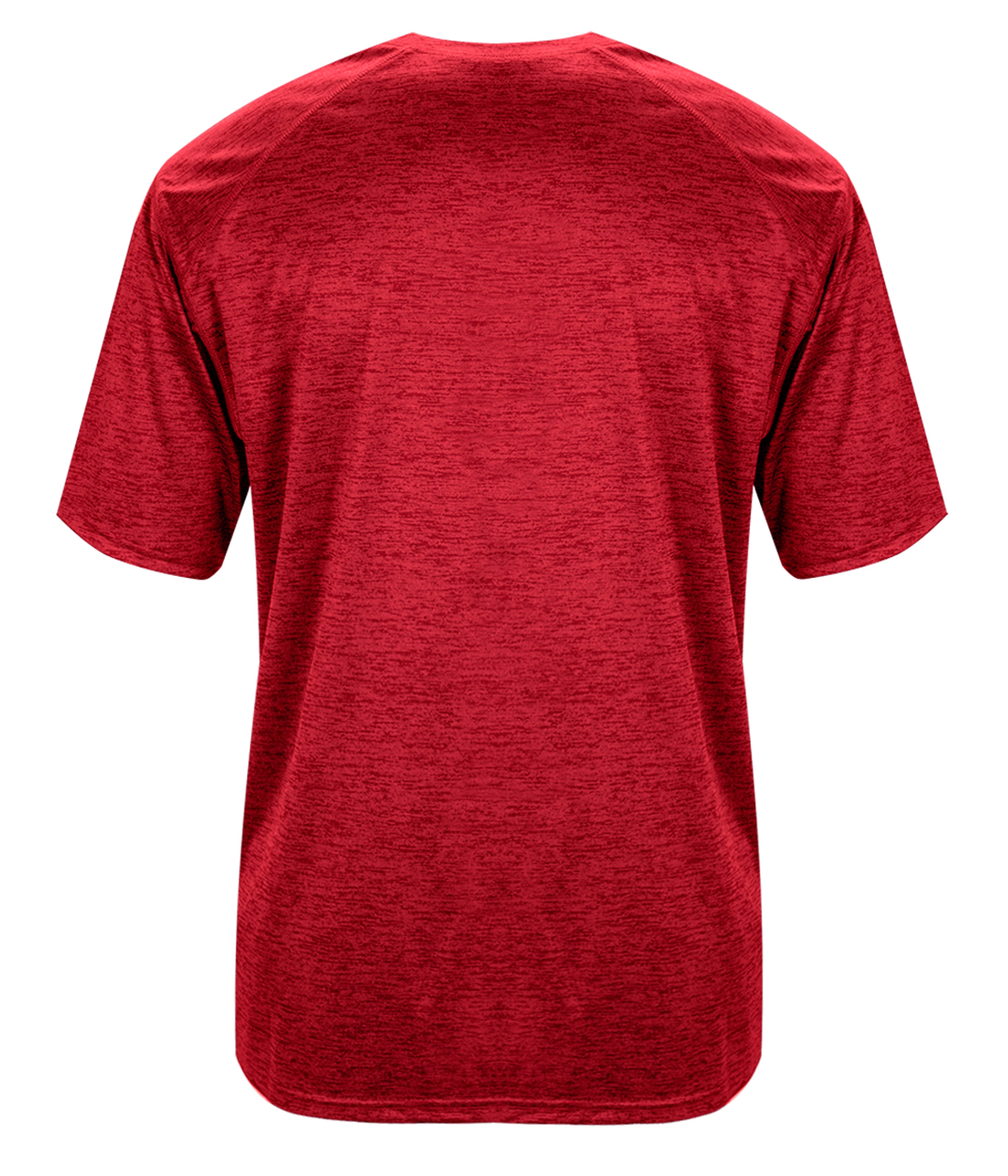 TONAL BLEND YOUTH TEE