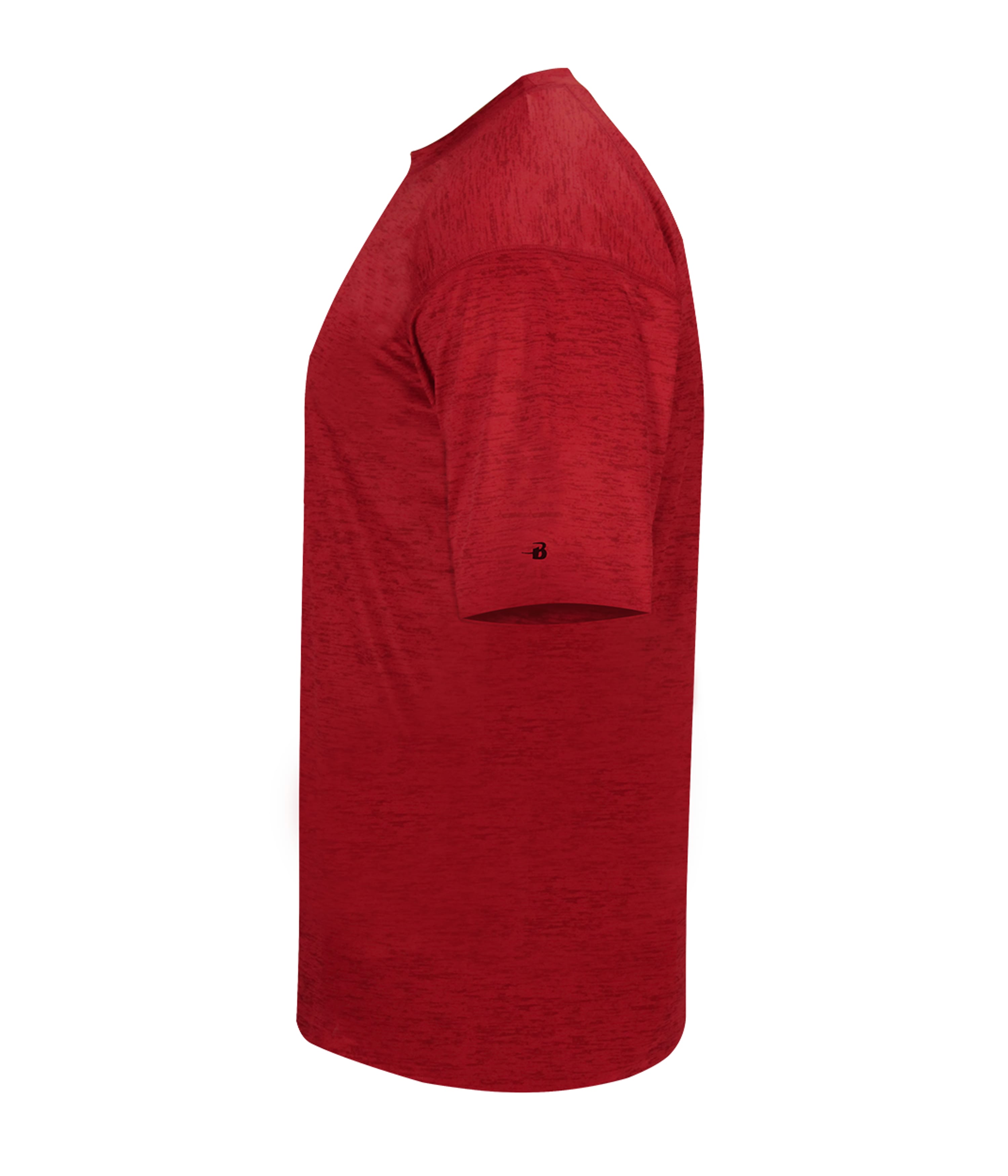 TONAL BLEND YOUTH TEE
