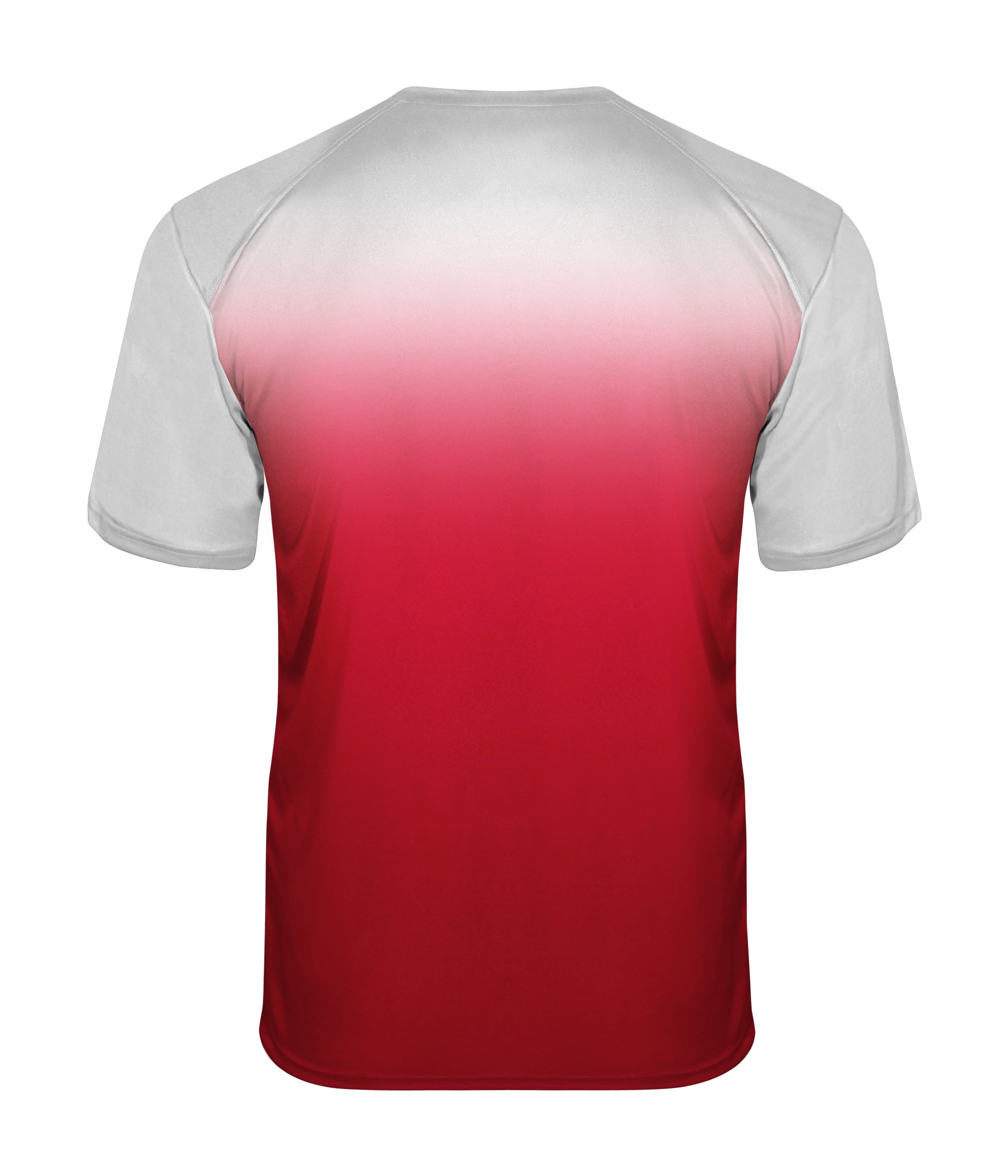 OMBRE YOUTH TEE