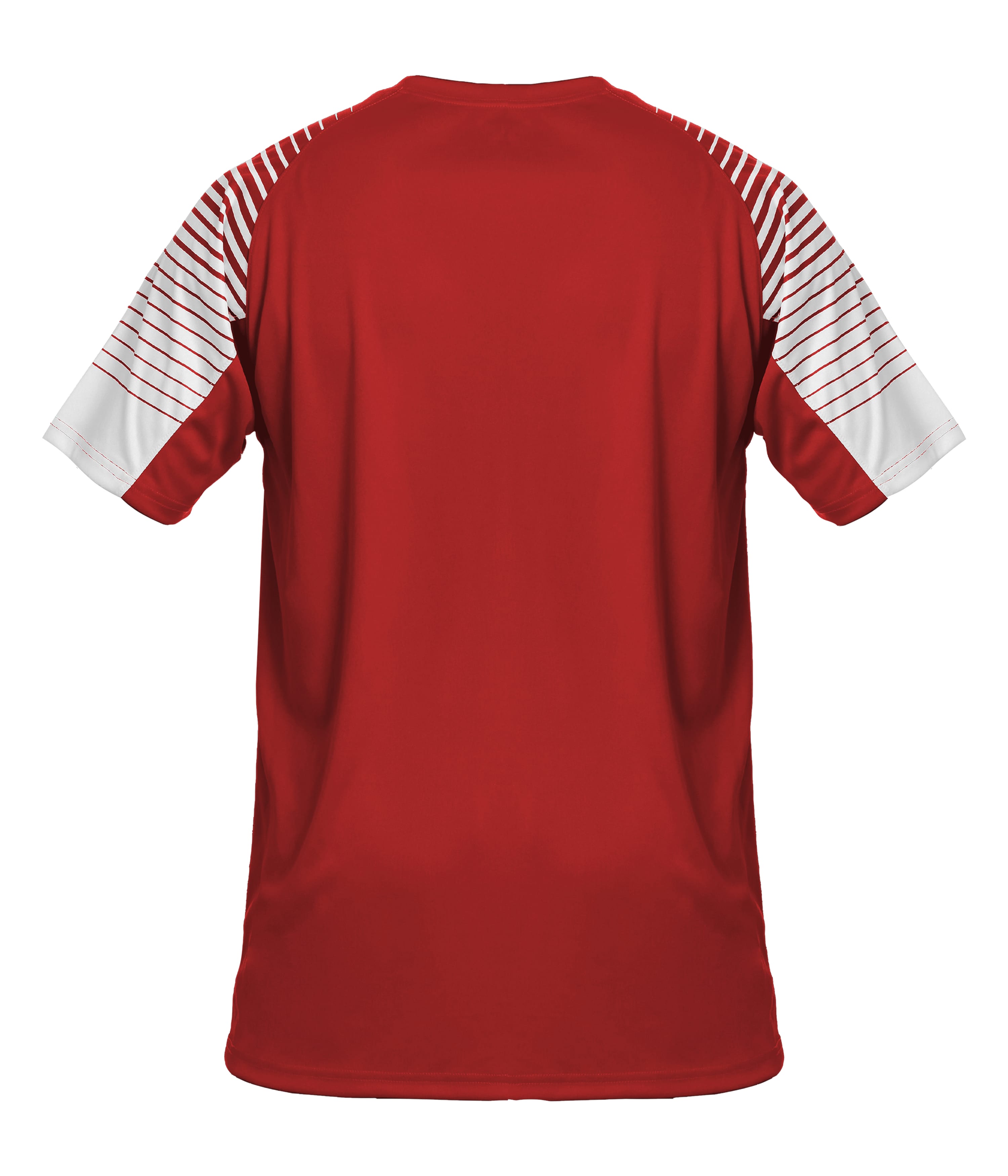 LINEUP YOUTH TEE