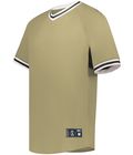 Vegas Gold/White/Black