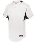 White/Black