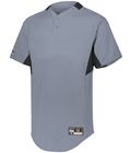 Blue Grey/Black