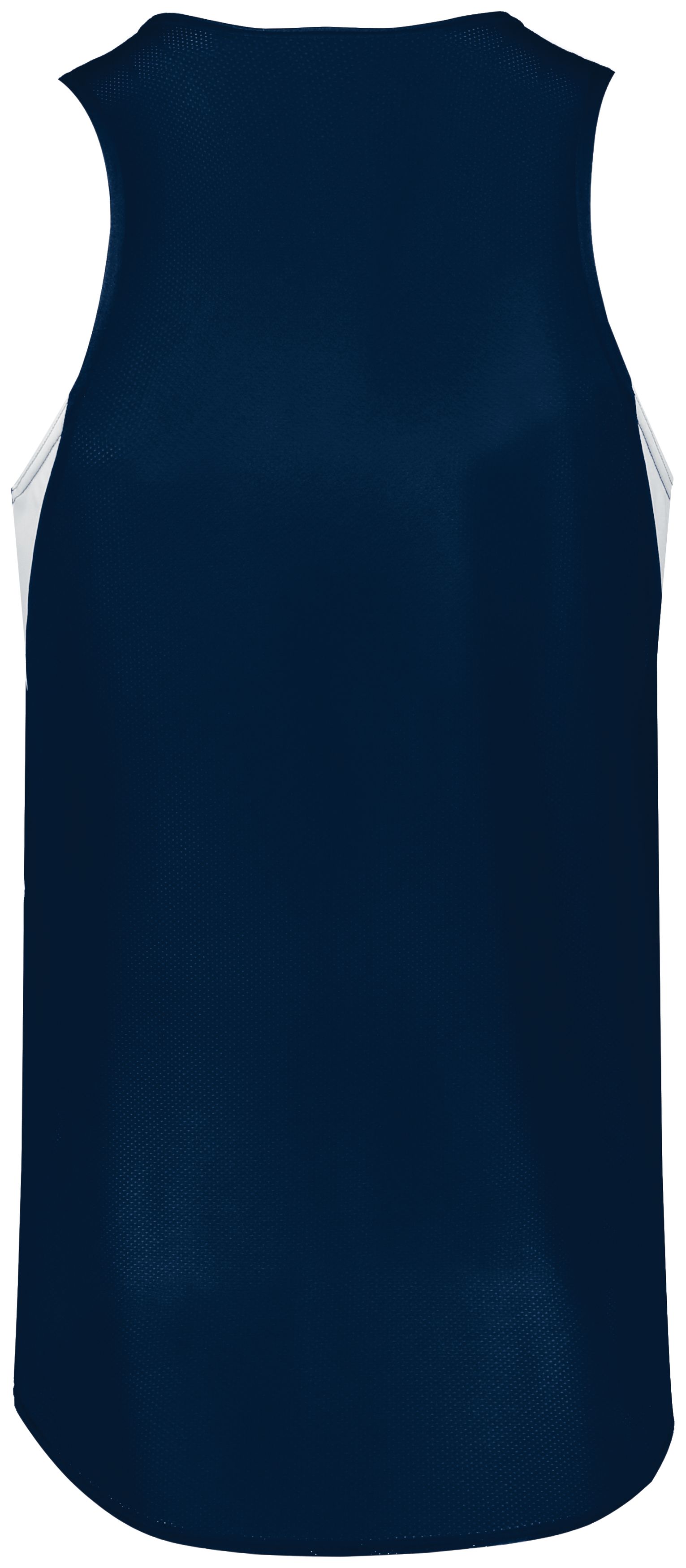 PR Max Track Jersey