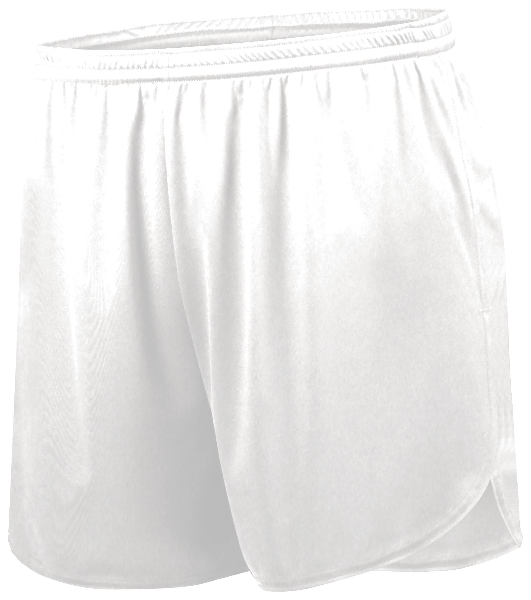 17 221036 — PR Max Track Shorts