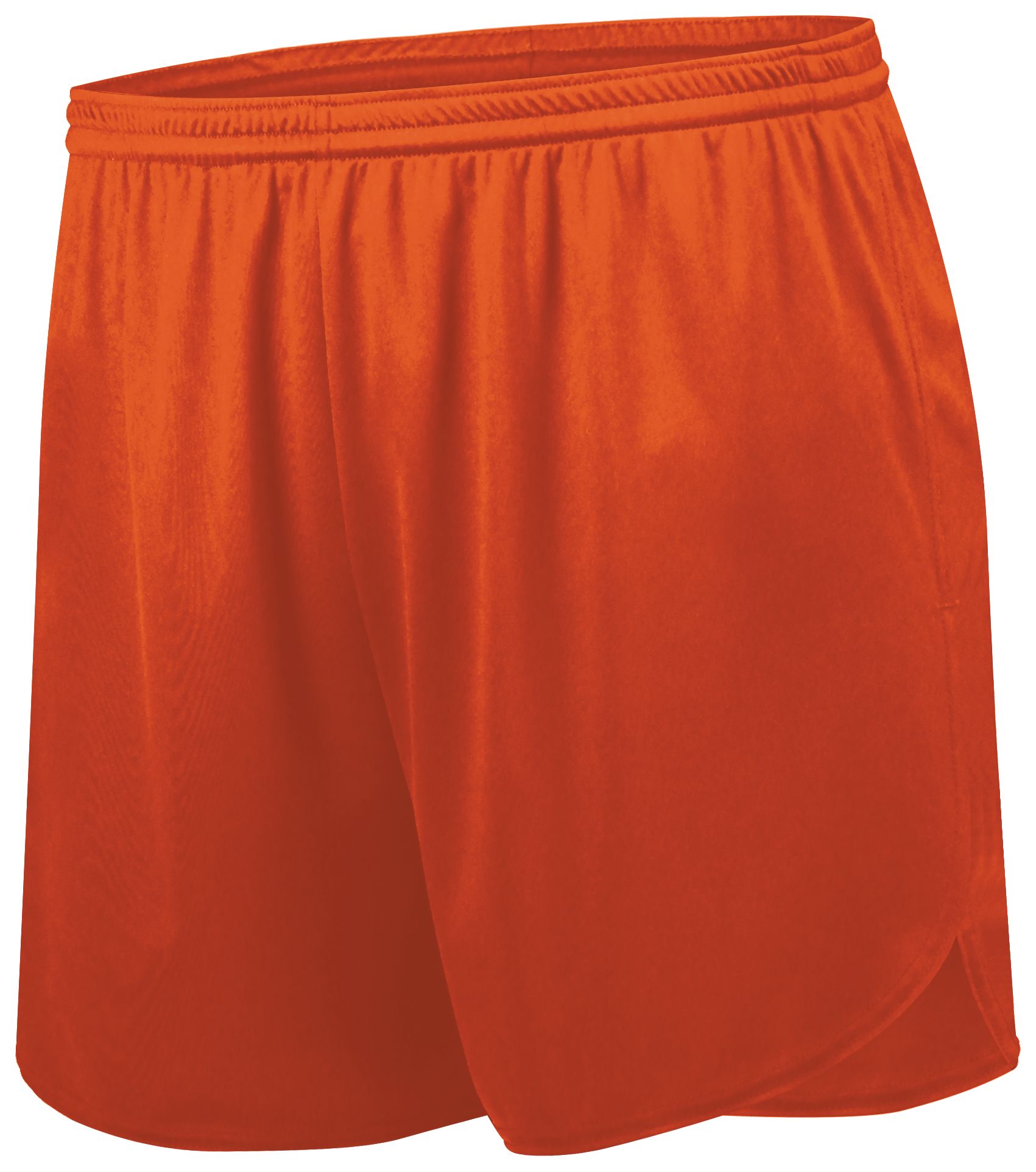Youth Pr Max Track Shorts