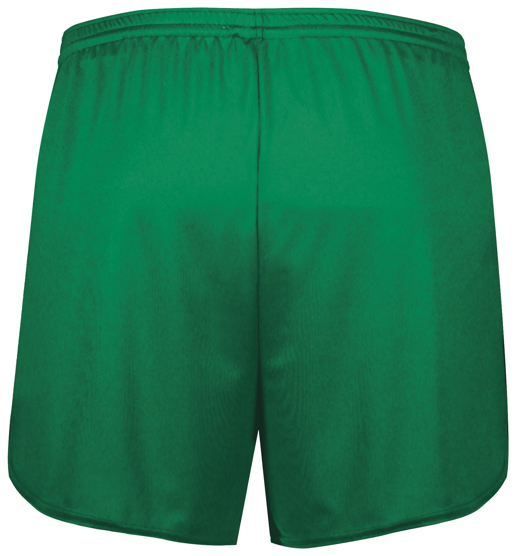 Youth PR Max Track Shorts