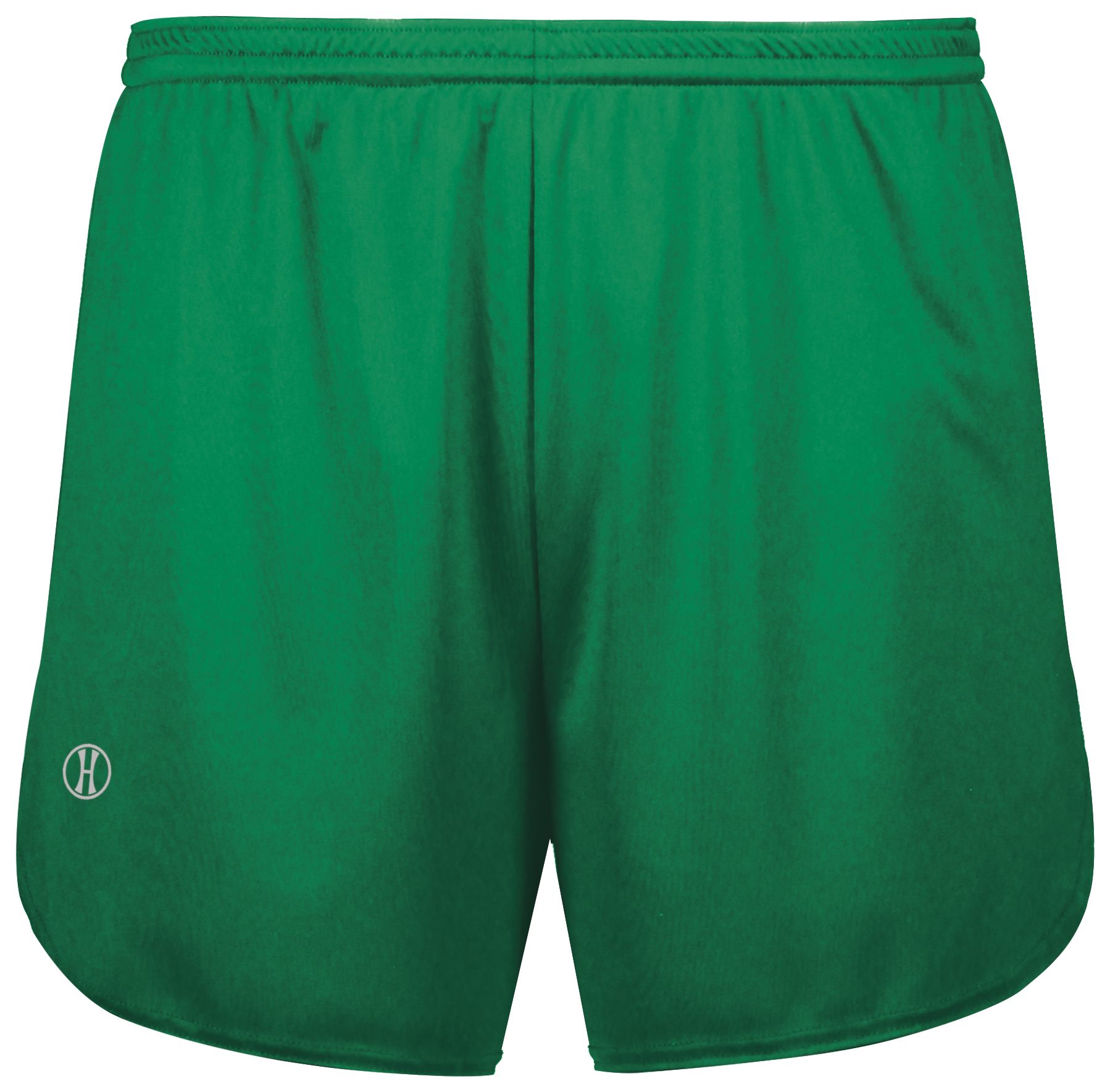 Youth PR Max Track Shorts