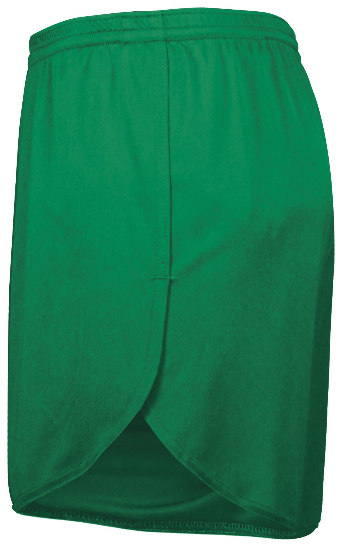 Youth PR Max Track Shorts