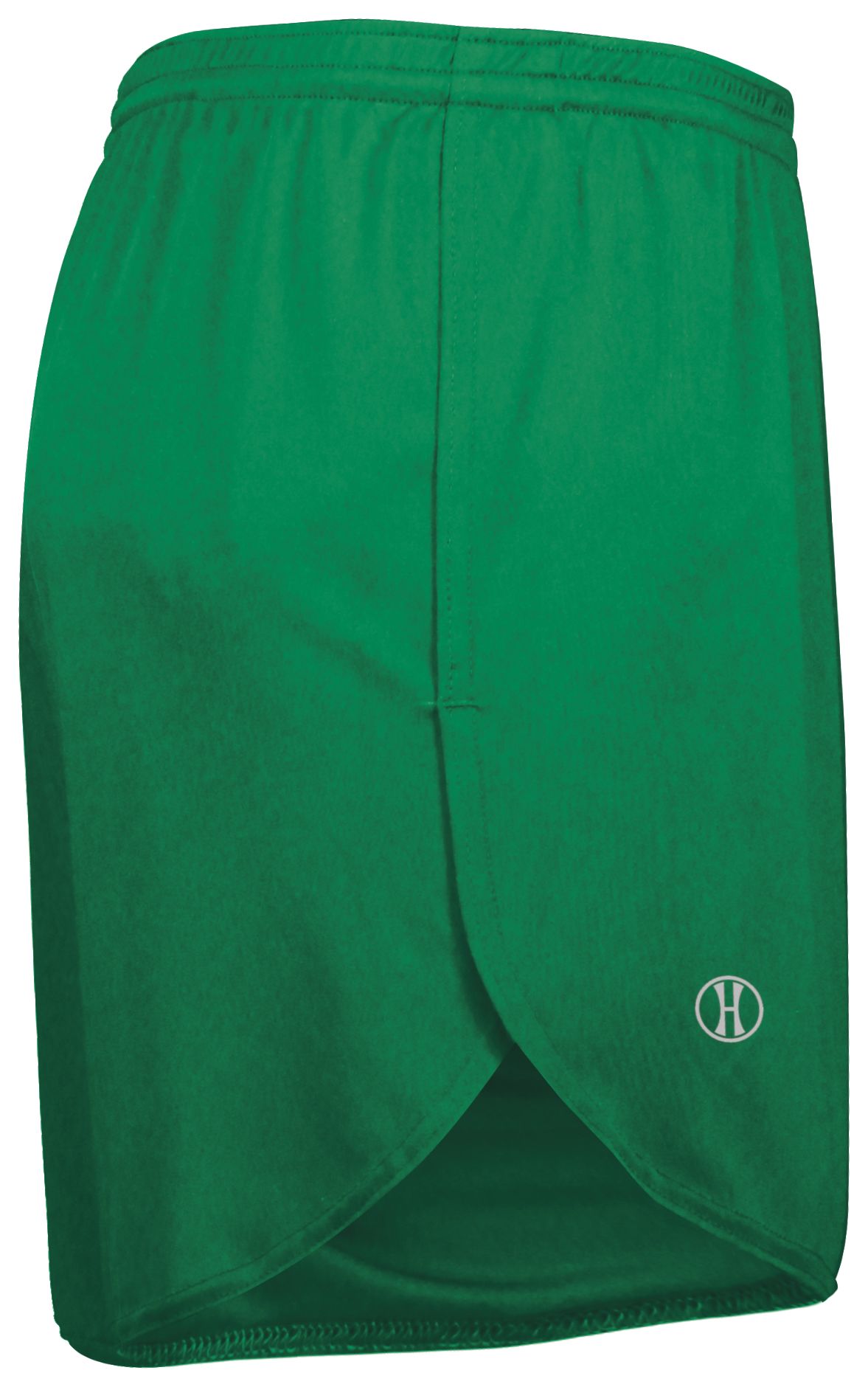 Youth PR Max Track Shorts